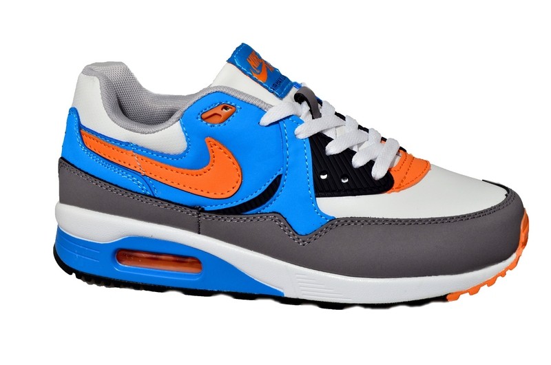 Nike S283-9   -- +.jpg