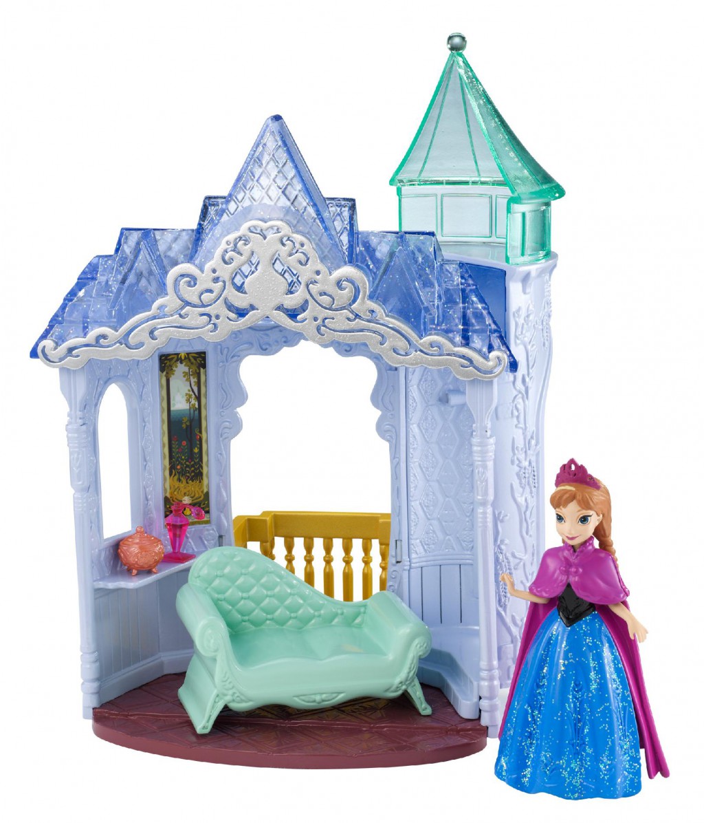 BDK34 Disney Princess.      .      , 20,28,5025,50  - 875,70.jpg