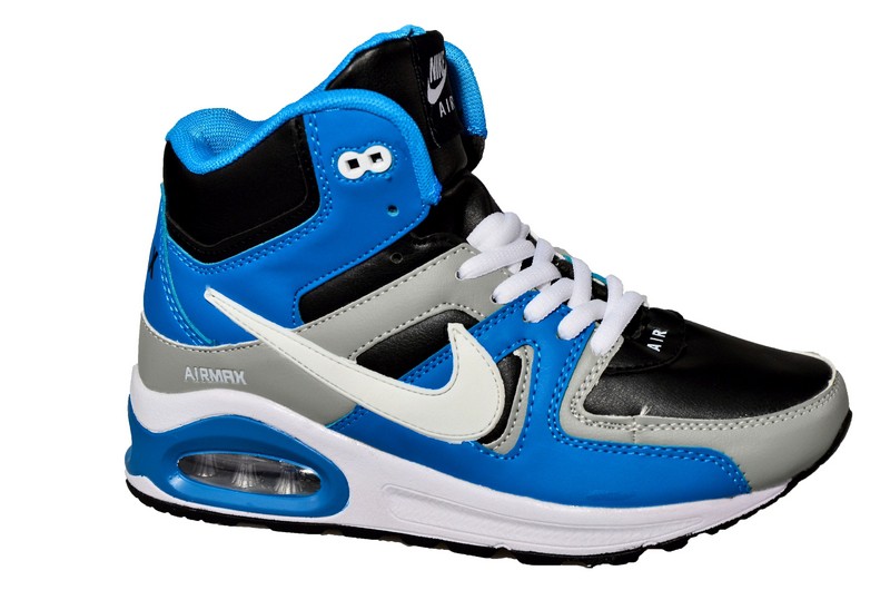 NikeBB866-6   --  .jpg