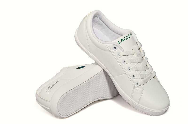 Lacoste DB094-4    -3.JPG