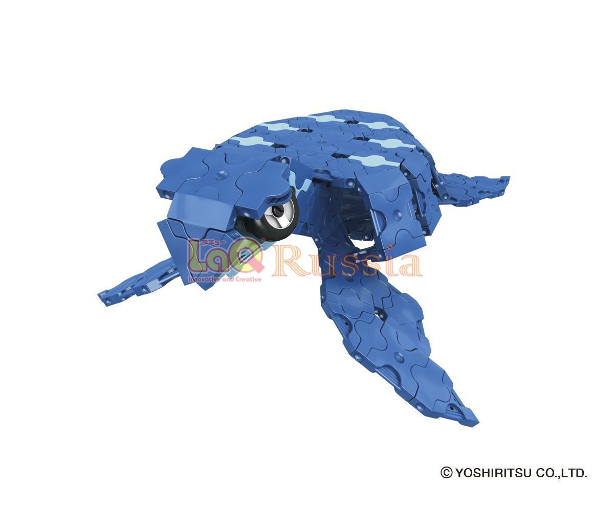 Stegosaur 5.jpg