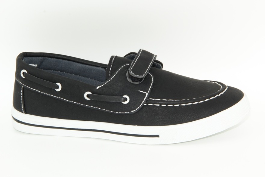 LG-14088 black (35-40).jpg