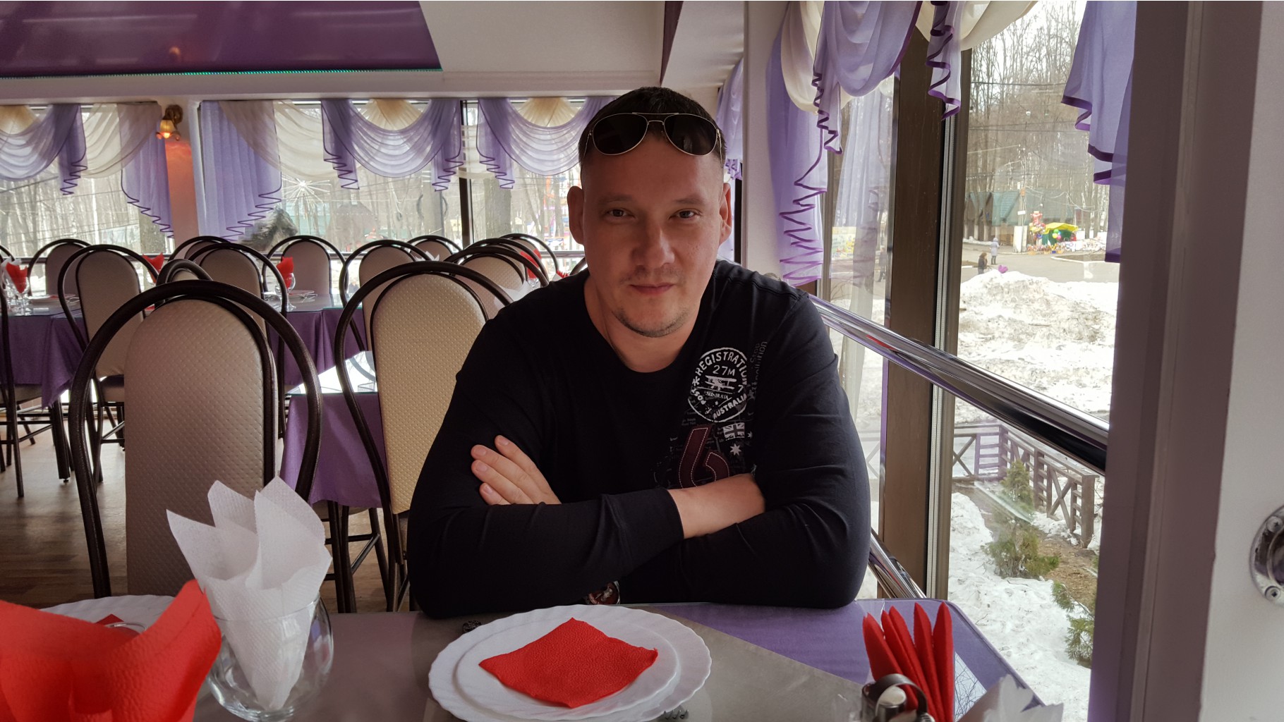 20160402 140825[1].jpg