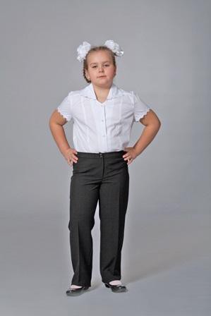 Бр.189 Брюки Черный.jpg