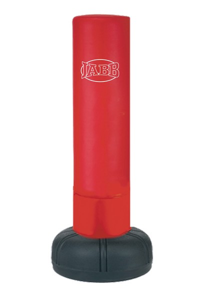  . Jabb PA-2180C  NS.jpg