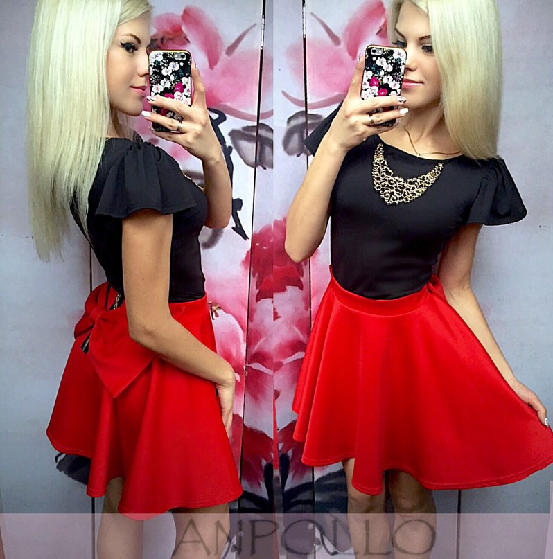 1000  -    , 1150  -  =- (8).jpg