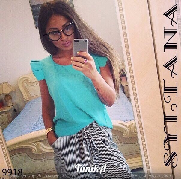 800  42-44 - (9).jpg