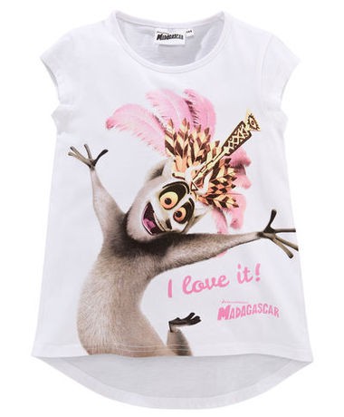 440р (4,99 EUR)