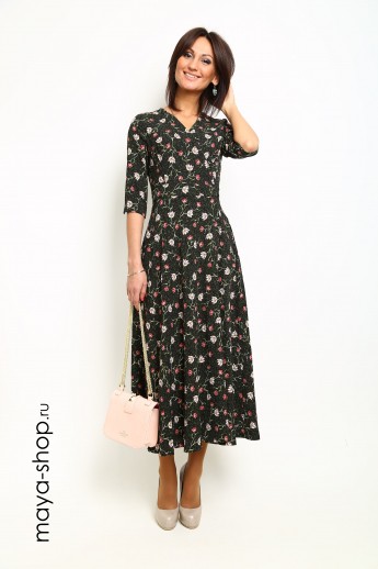 12409 - s. m. l - 2200=.jpg