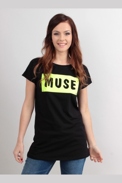 Od-4021-denley-kb-od-4021 1031  ,  - .jpg