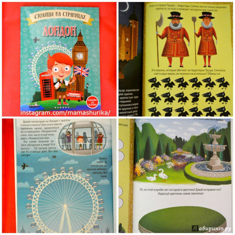 978-5-222-25100-3_  : _