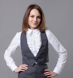Ж.233 Жилет Серый, синий.jpg