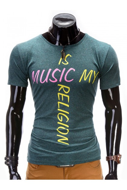 T-shirt-s355-t-shirt-s355 853  S M L XL , . .jpg