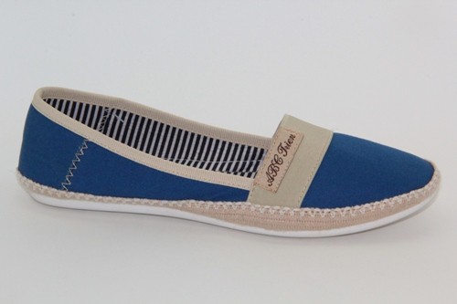 Y-1600 A blue (35-40).jpg