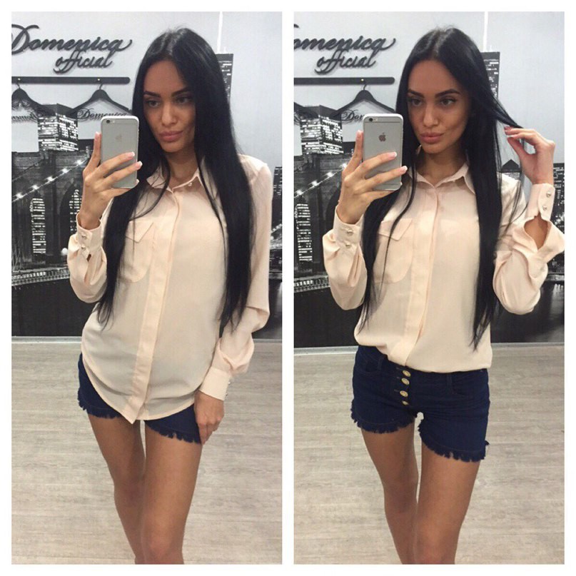 1300    (  ),1300     () (1).jpg