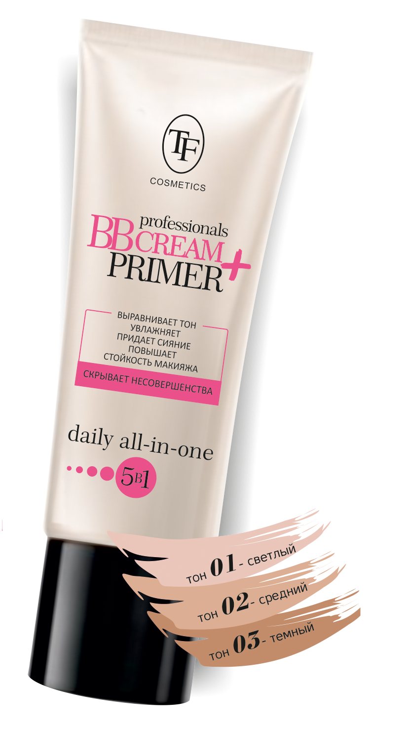  .PROF.BB CREAM+PRIMER CTW11 121 .png