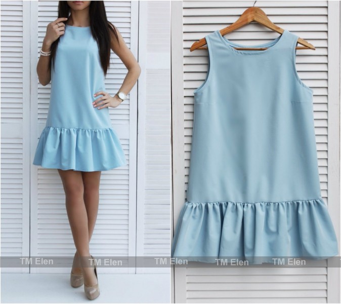  Nina  20.00 $