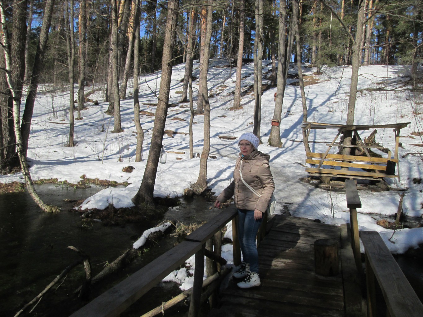 IMG 4190.JPG