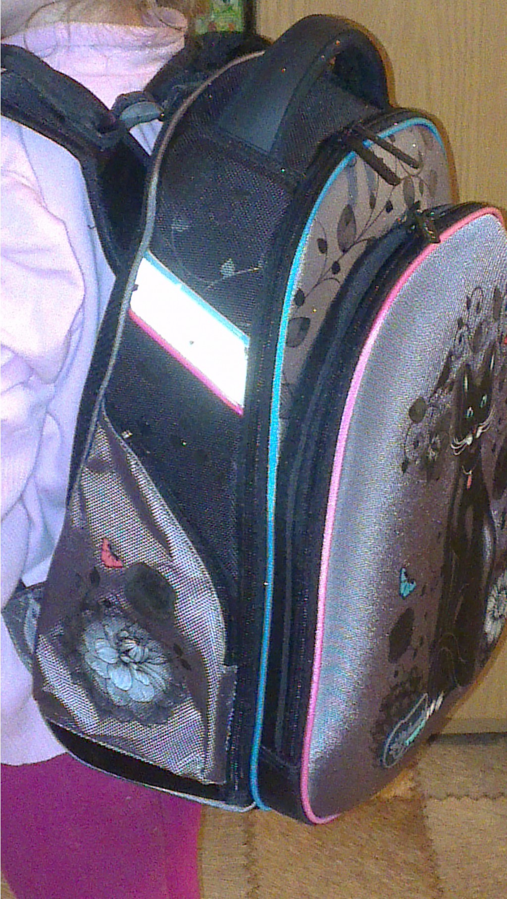 IMAG0448.jpg