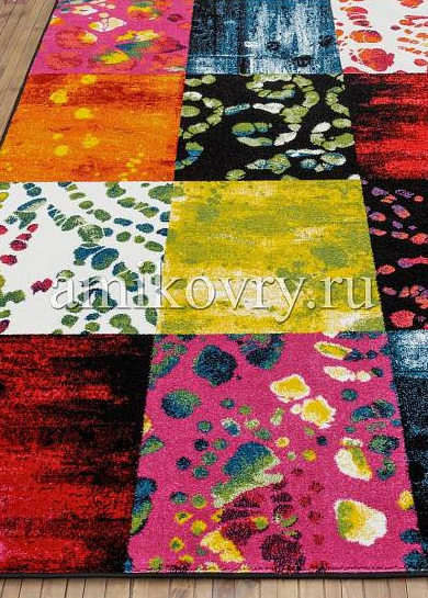  Crystal (merinos) 2778-Multicolor.png