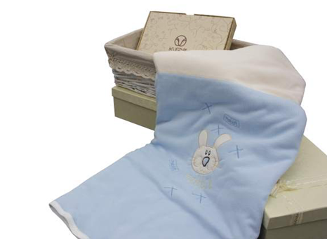 004-16 - 9090 .  - 1134,00.png