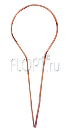 Опора Бамбук Омега 45х12 D20см (упаковка - 5 шт.). 101 руб.jpg