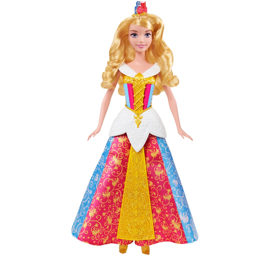 CBD13 Disney Princess.      (     ,   ) - 1203,00.jpg