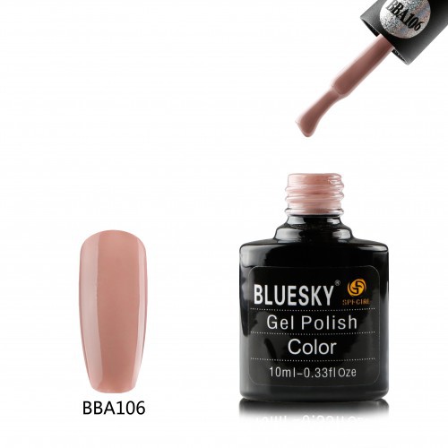 - Bluesky №BBA106 10 .jpg