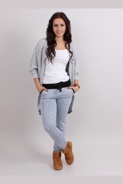 Od-5007-denley-kb-od-5007 984  M L XL XXL.jpg