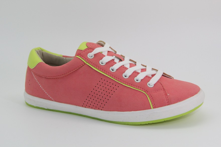 GT-9000-coral (35-40).JPG