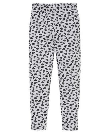 352р (3,99 EUR)