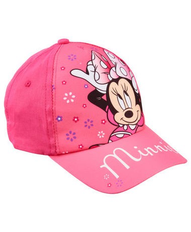 352р (3,99 EUR)