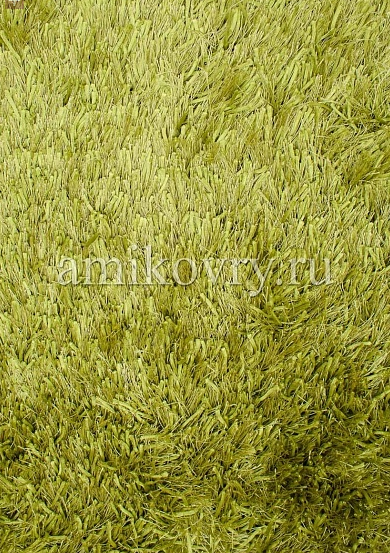  Grass H225-Green.png