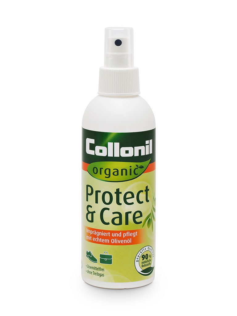 ORGANIC PROTECT&CARE - :  - : 200  - 642,00 . + %.