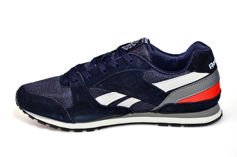 Reebok SA6072-3   - +-2.jpg