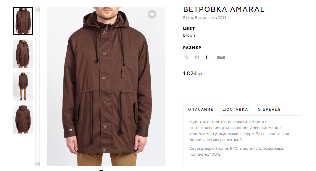 24.bmp