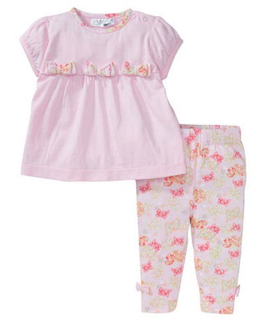 528р (5,99 EUR)