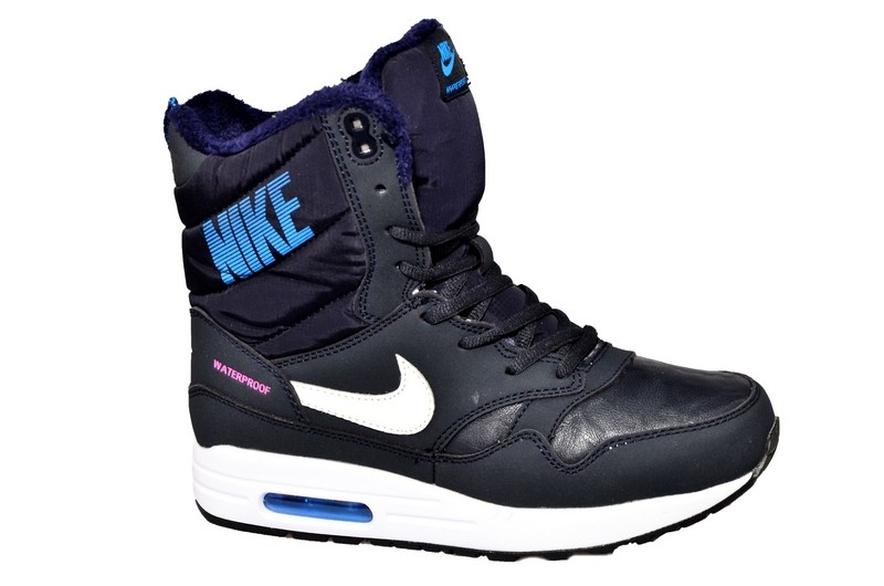 Nike S6021-6 . Κ- ++  .jpg