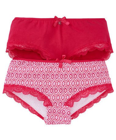 352р (3,99 EUR)