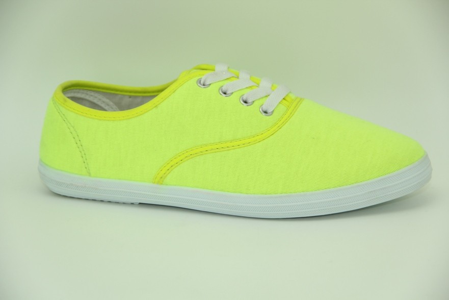 WJ-012-4-green (35-40)yellow.jpg