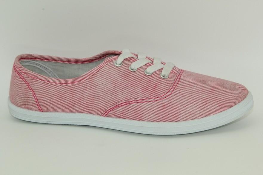 LG-1403 pink (35-40).jpg