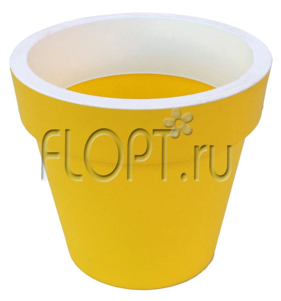 Кашпо Порто д20 (желтый). 102,15 руб.jpg