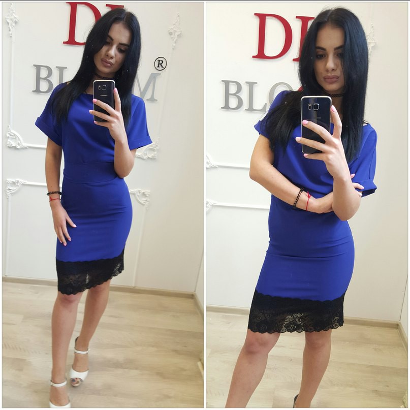 1225  ,   ,++ (5).jpg