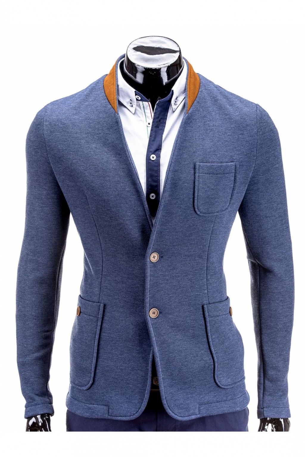 Marynarka-m07-marynarka-m07 1705  S M L XL.jpg