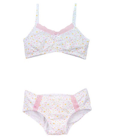 264р (2,99 EUR)