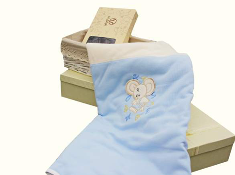 005-16 - 9090 .  - 1171,80.png