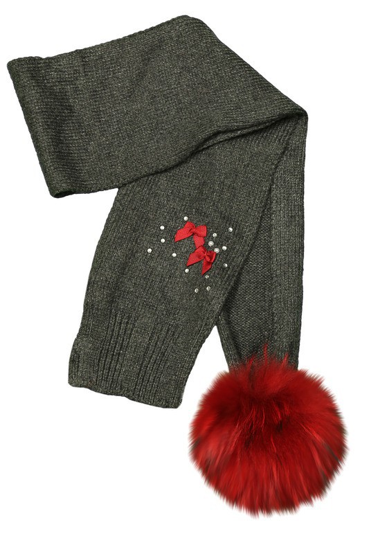 96284-S   - 1 - 500,00+18%+...jpg