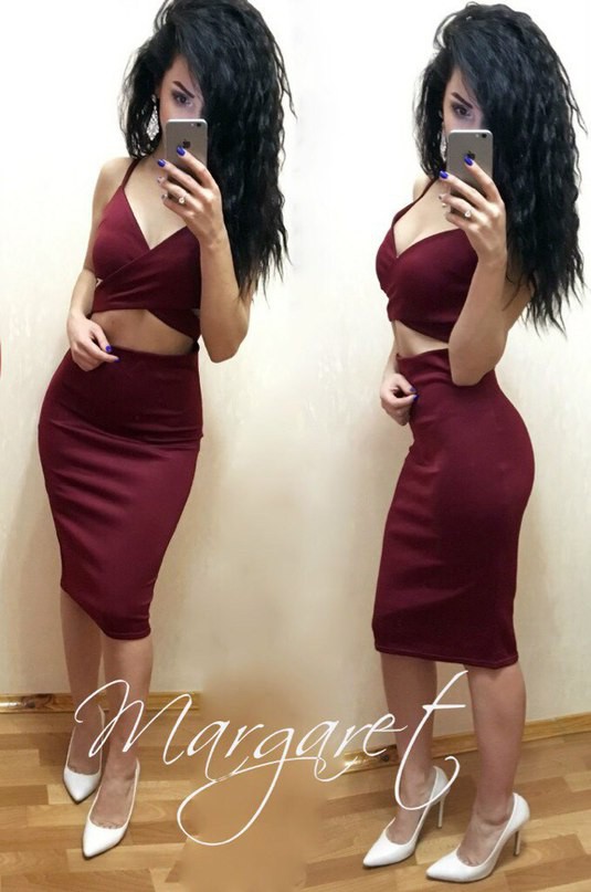 1045   -  ,   (4).jpg