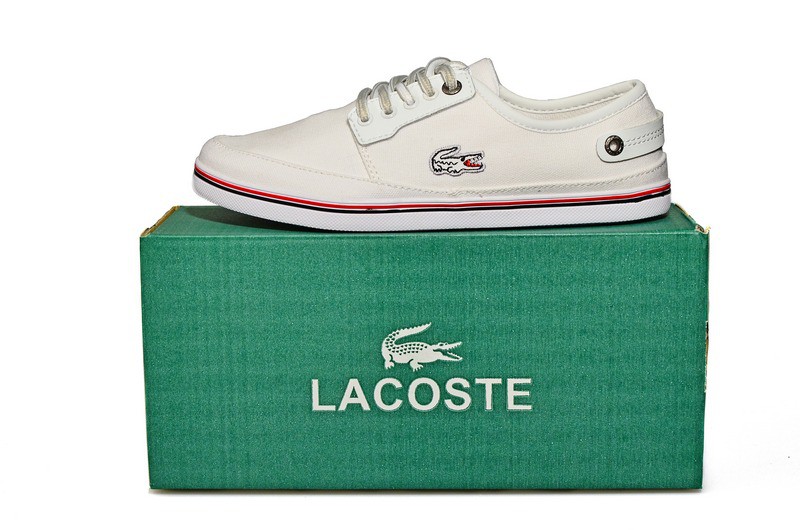 Lacoste DB1224-4    -4.JPG