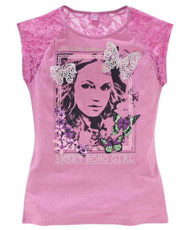 616р (6,99 EUR)